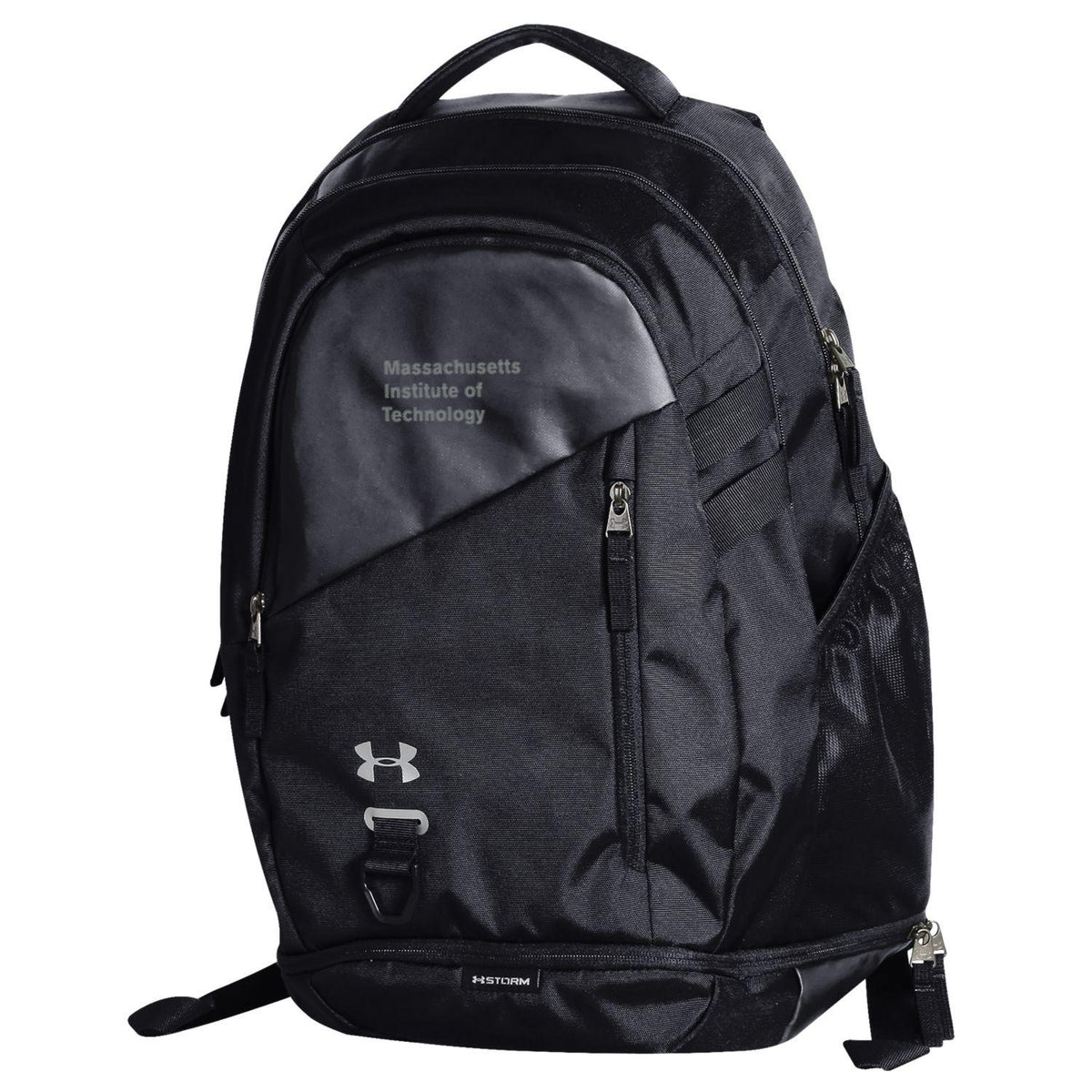 Massachusetts Institute of Technology Backpack – CLAYSON
