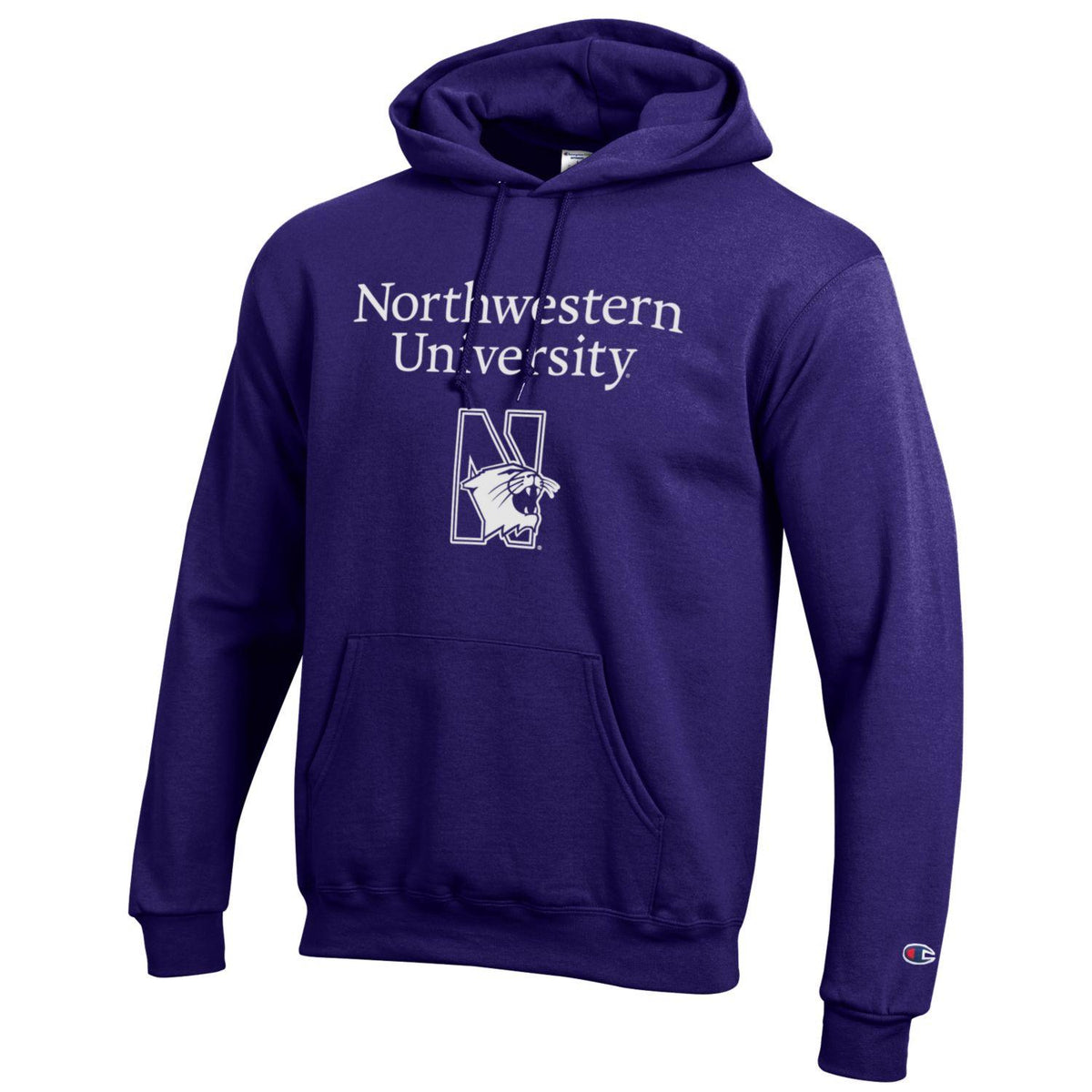 Northwestern university hoodies online