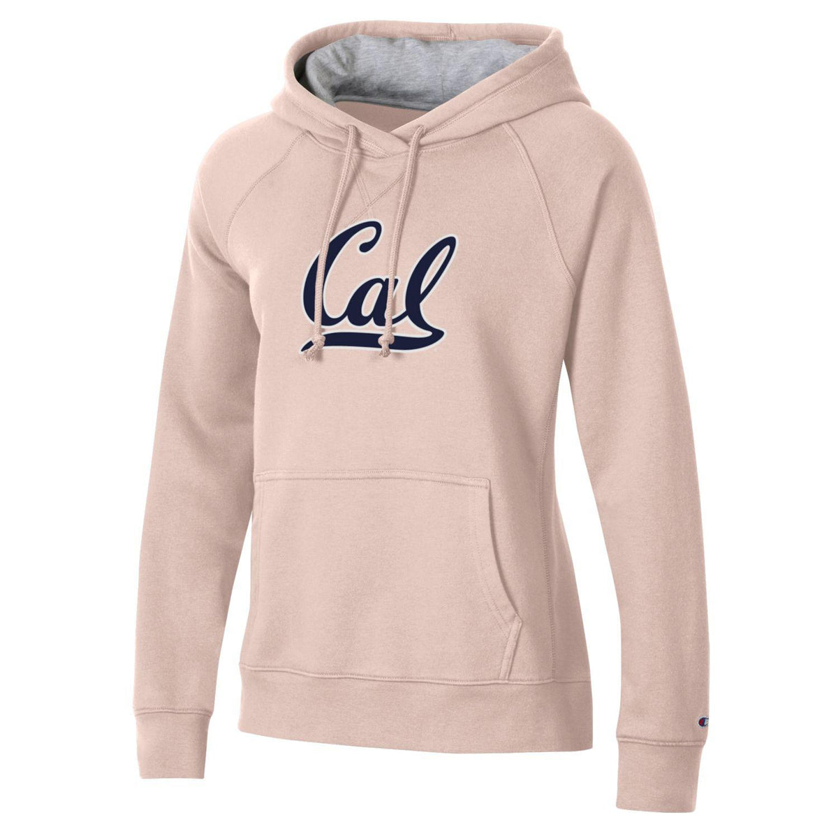 Cal berkeley sweatshirt women's clearance