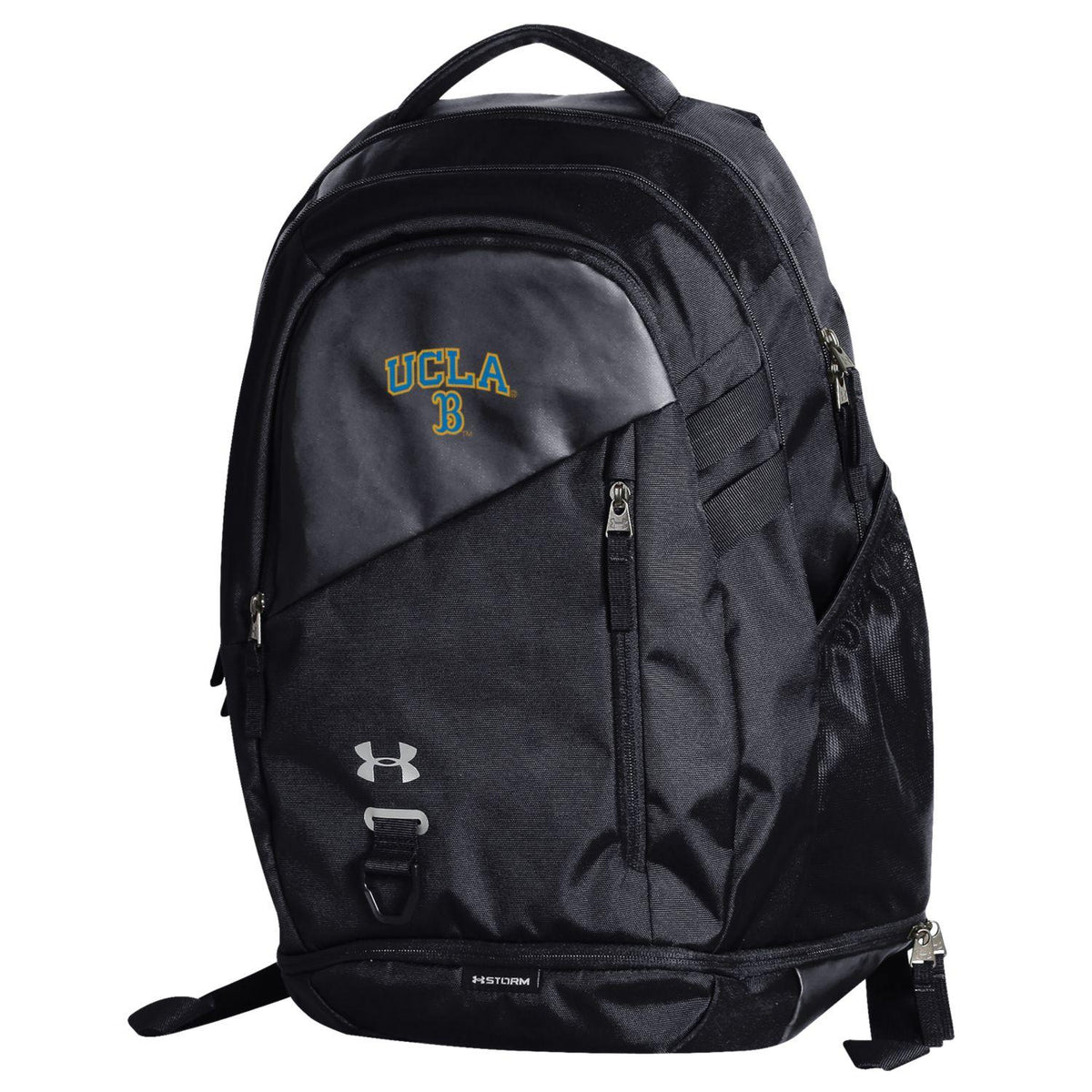 Ucla under armour shop backpack
