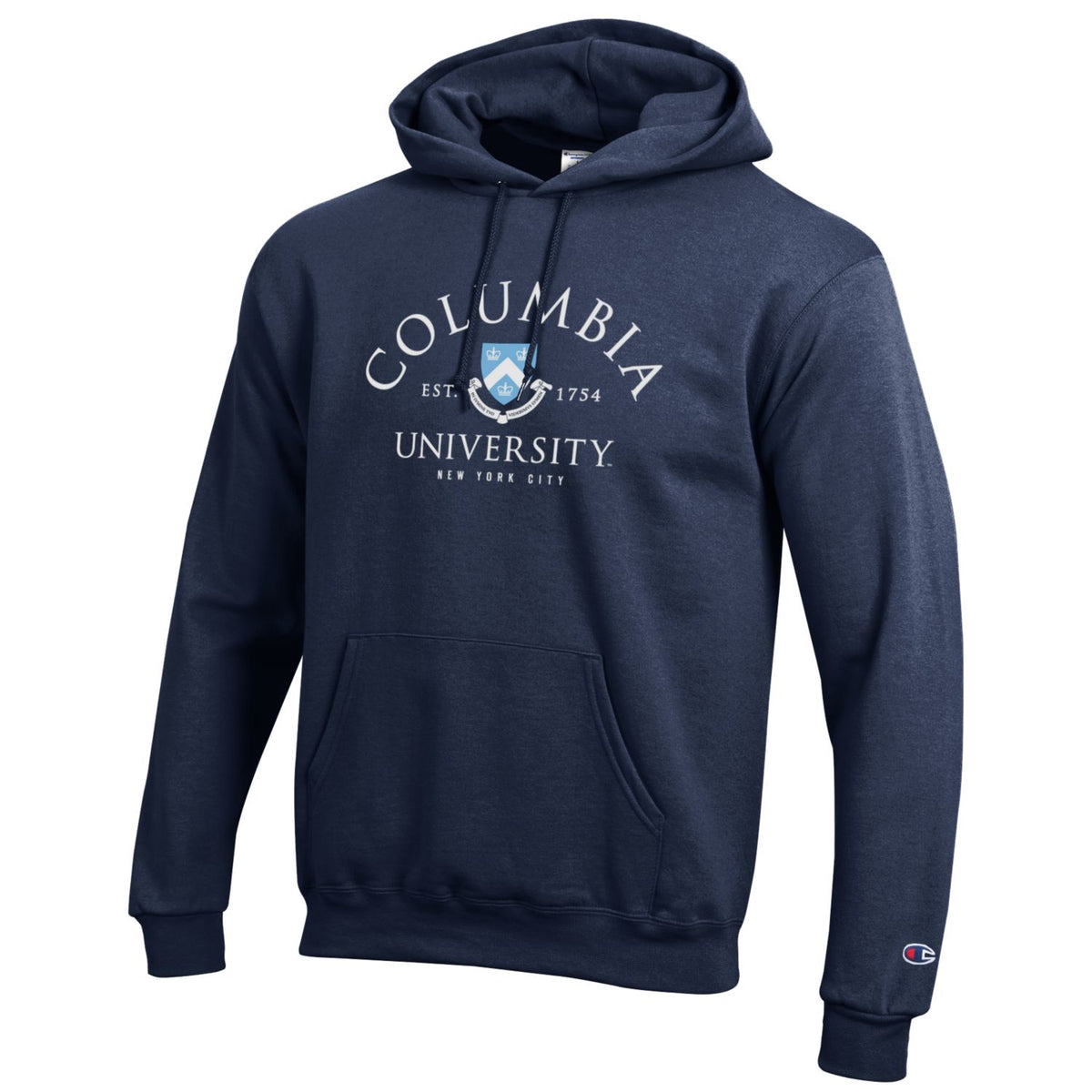 Columbia hoodie sale online