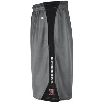 Harvard University Shorts