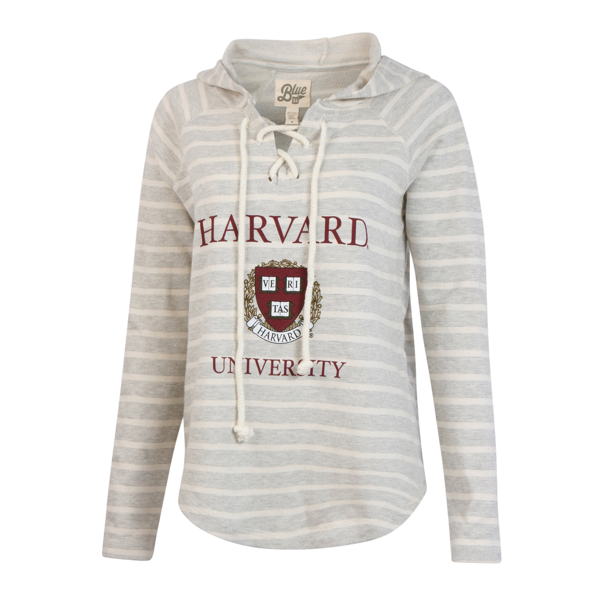 Harvard university outlet hoodie h&m