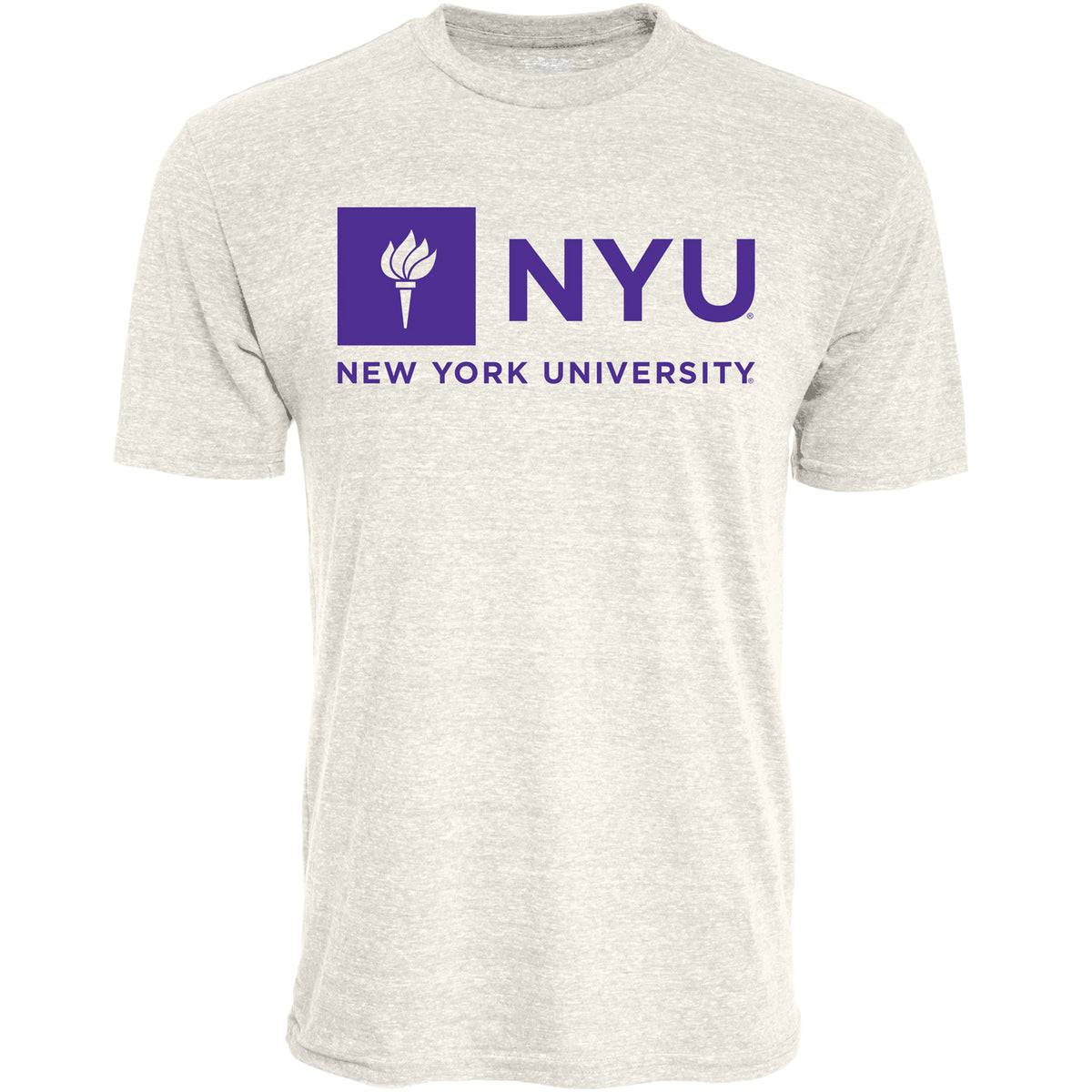 New york university t shirt online