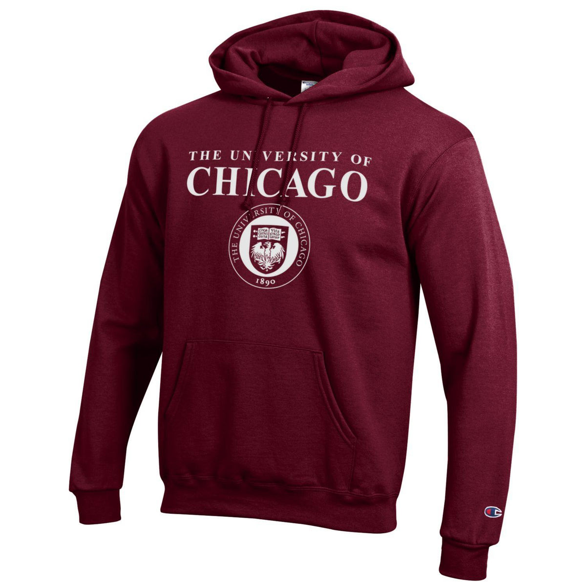 U of i best sale sweatshirt
