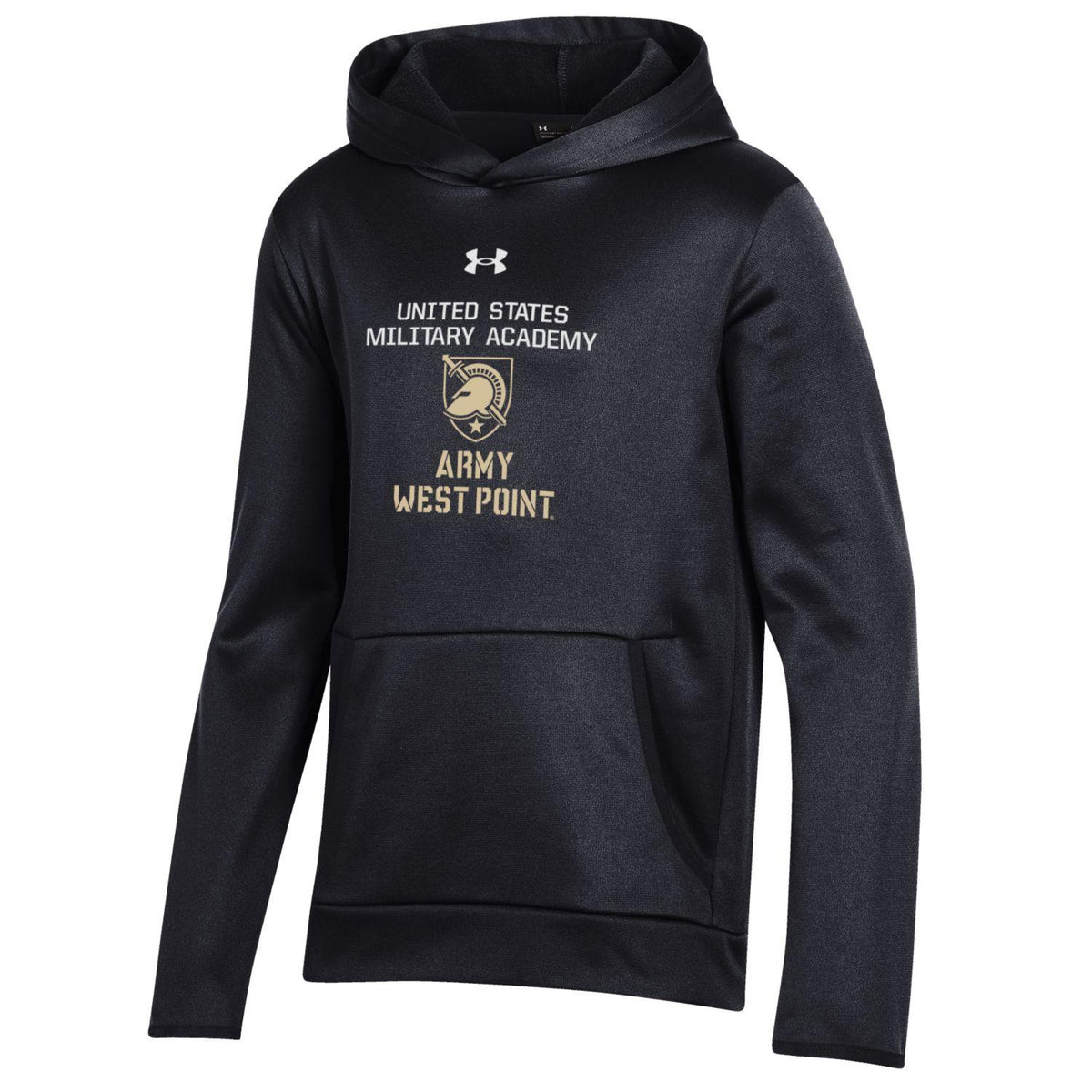 Army under sale armour hoodie