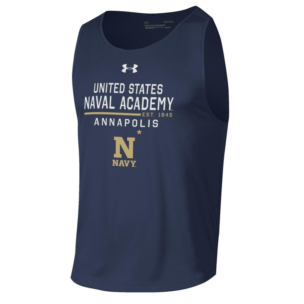 Naval academy shirt online