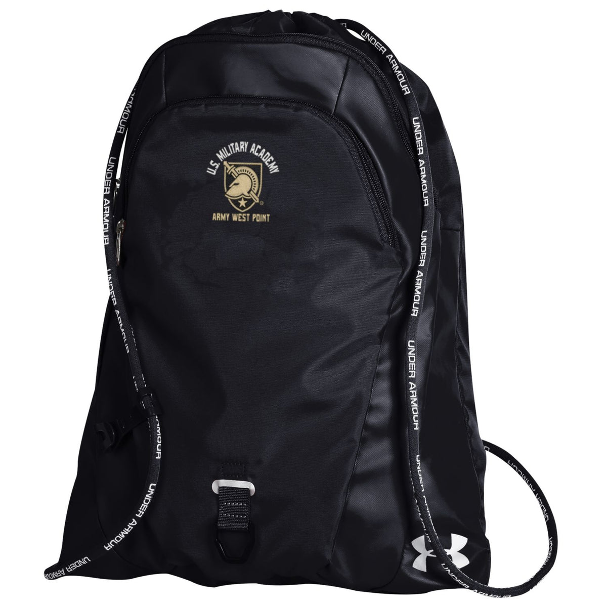 West point under armour outlet