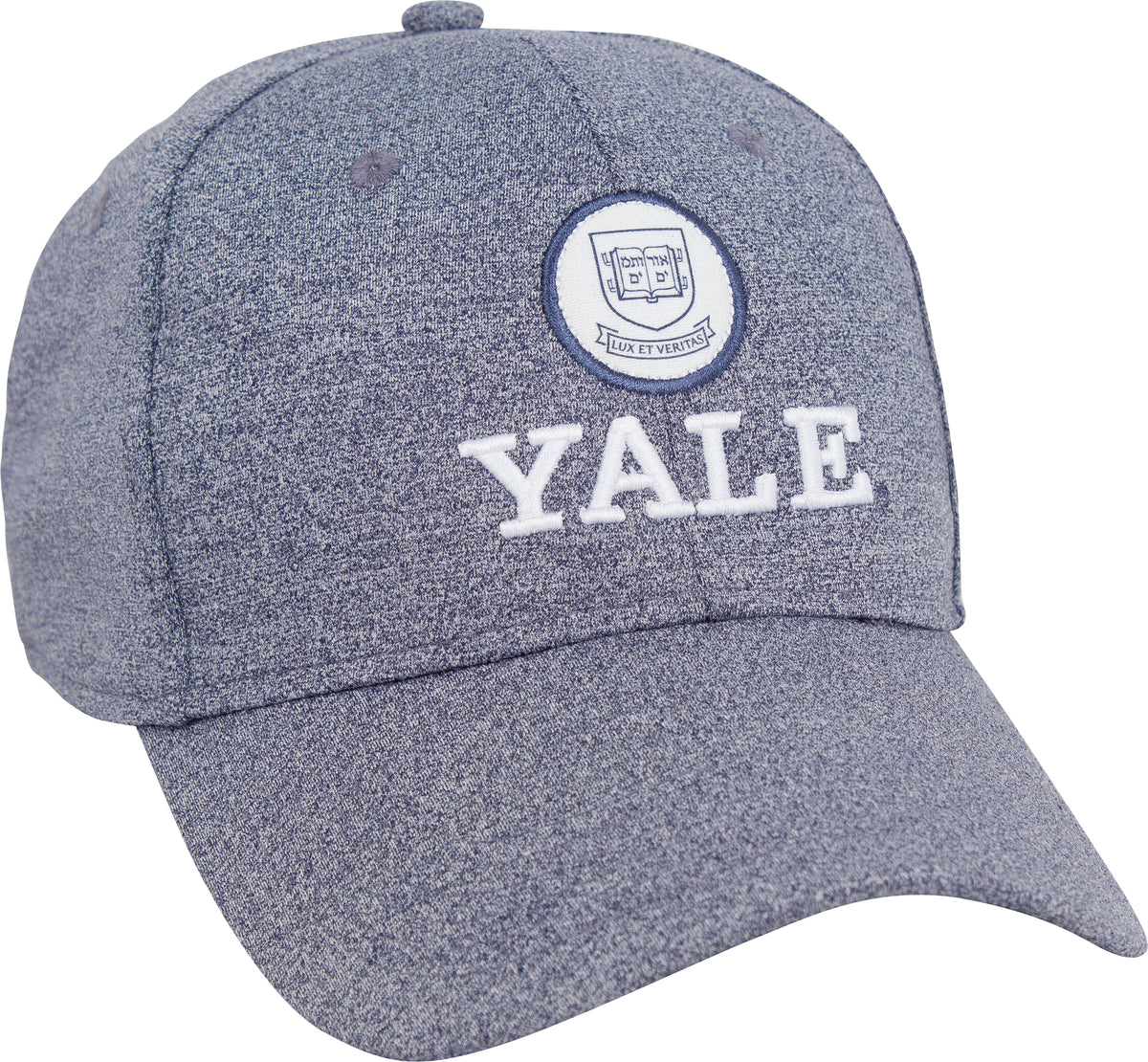 Yale sales baseball hat