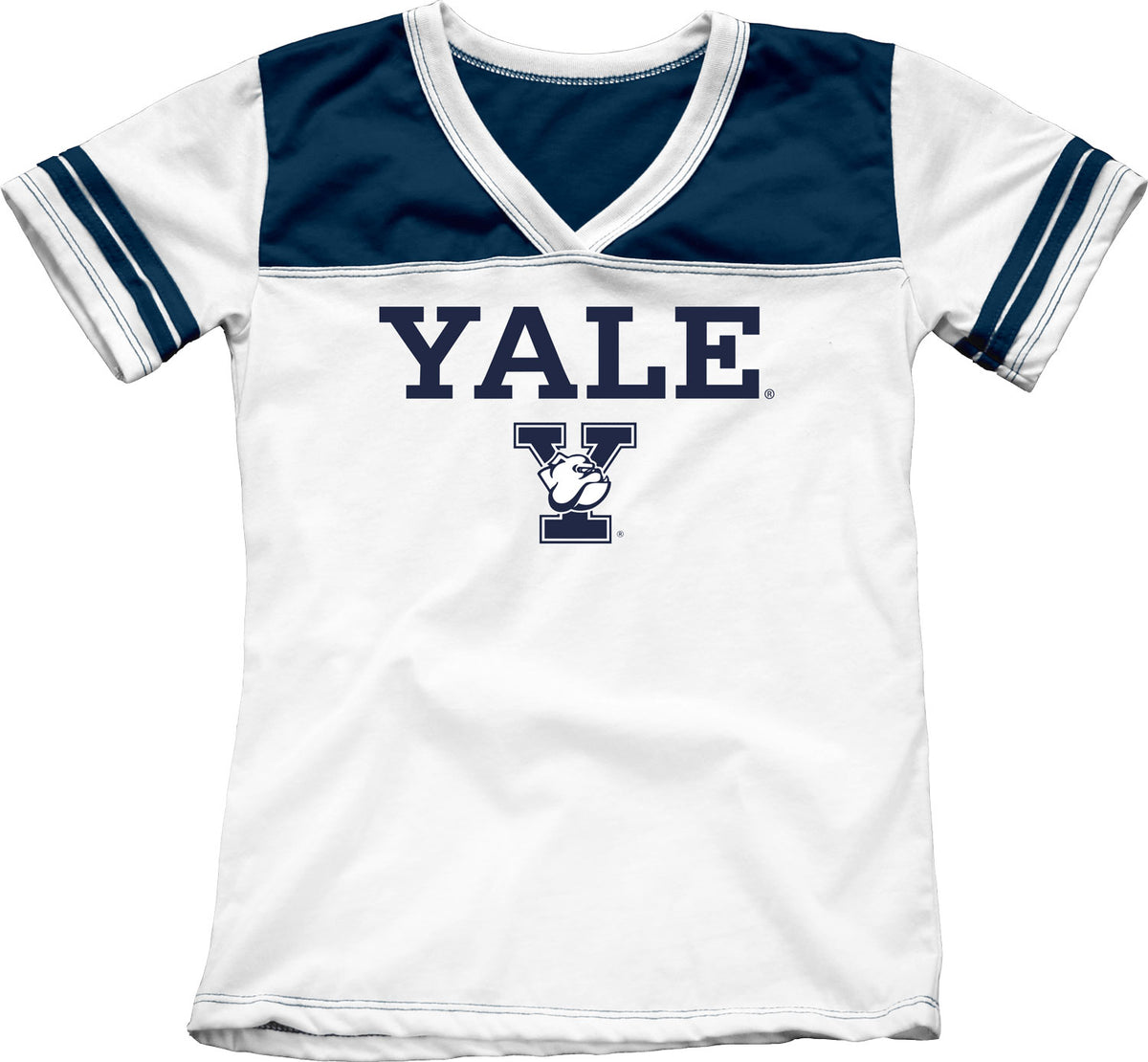 clayson_yale_university_girls_