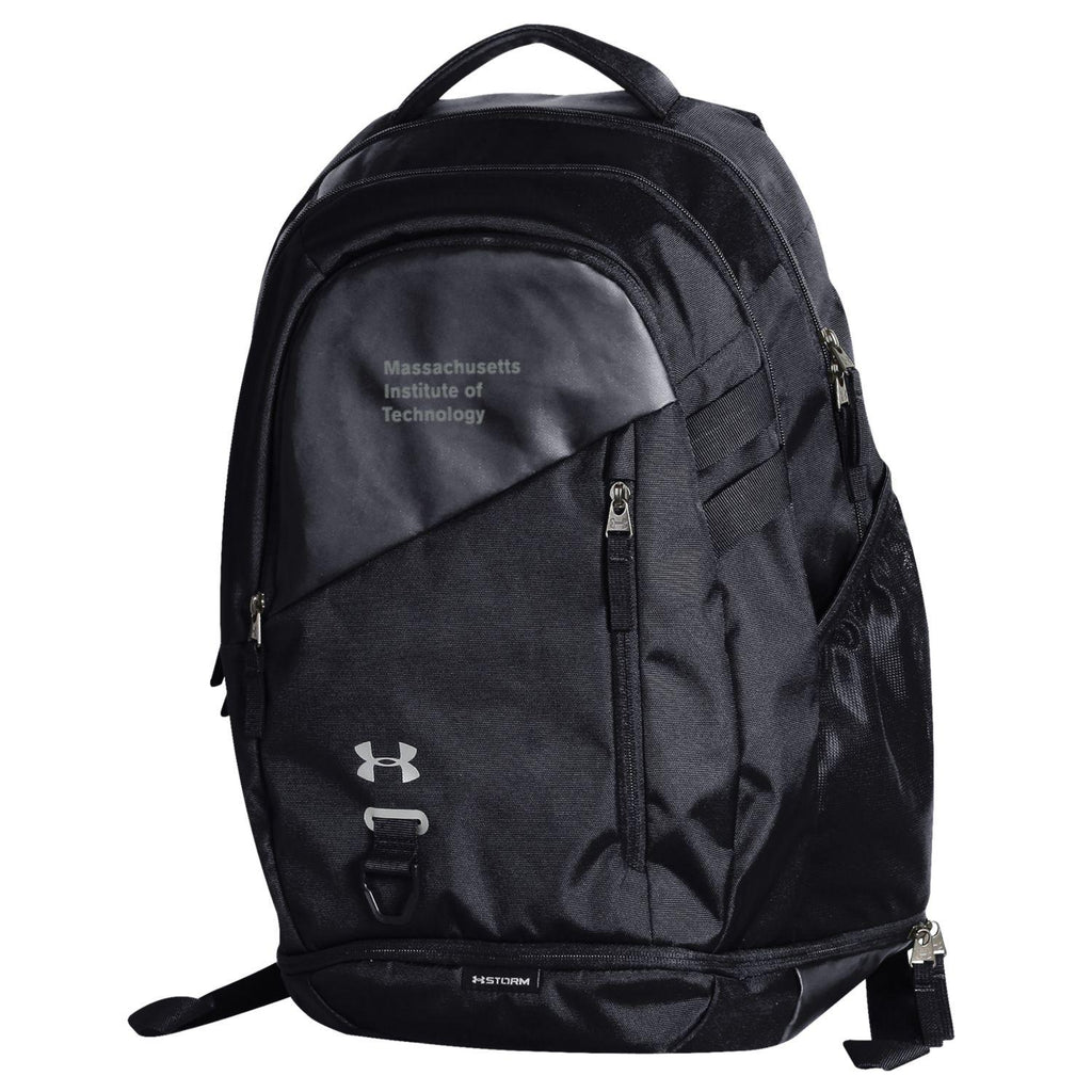 Massachusetts Institute of Technology Backpack – CLAYSON