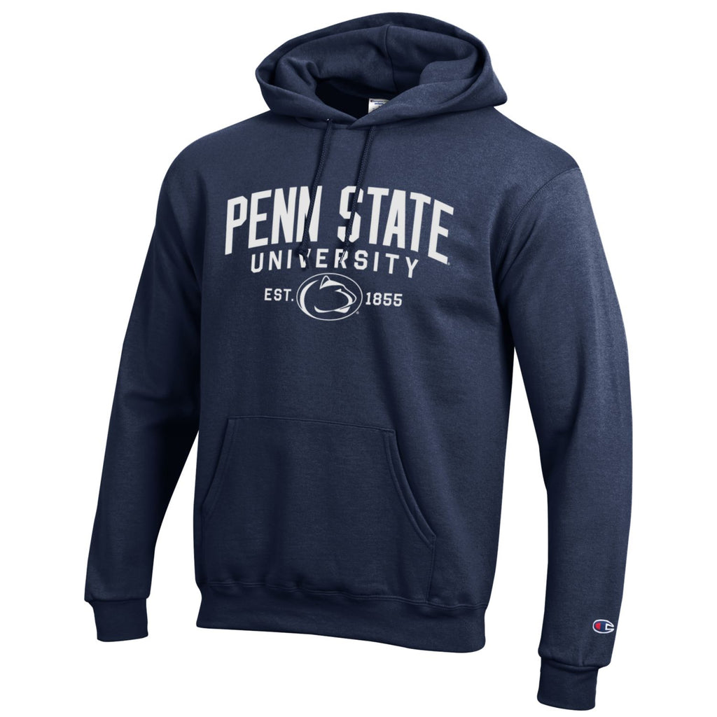 Penn state men's sweater store