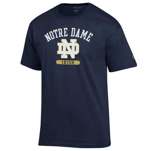 University of Notre Dame Tee Shirt