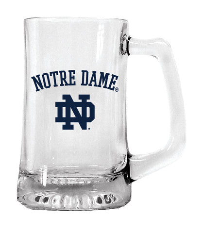 University of Notre Dame 25oz Sport Mug