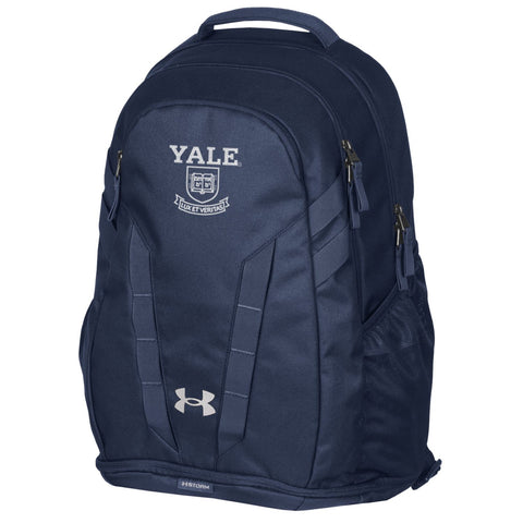 Yale University Backpack