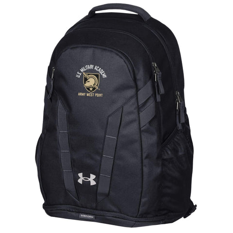 US Military Academy Army West Point Backpack