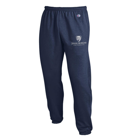 Johns Hopkins University Banded Pants