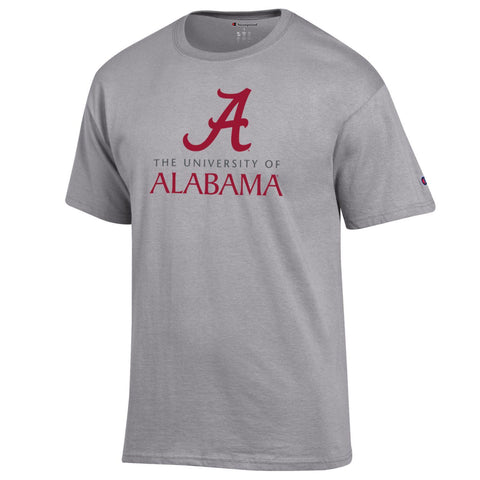 University of Alabama Tee Shirt