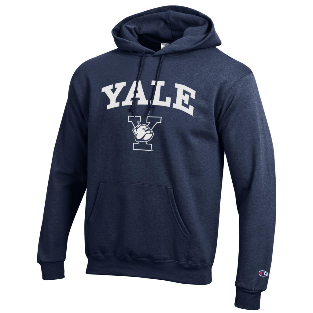 Yale University Amazon Sudadera Yale Gris H&M Yale University