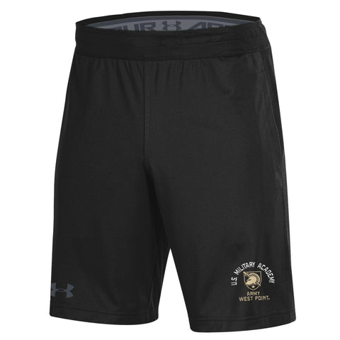 US Military Academy West Point Mens Shorts