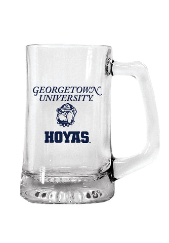 Georgetown University Hoyas 25oz Sport Mug