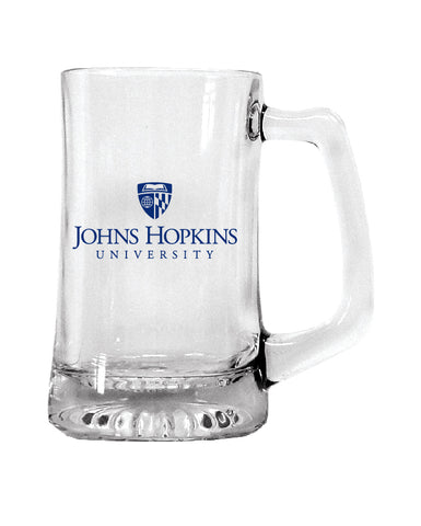 Johns Hopkins University 25oz Sport Mug