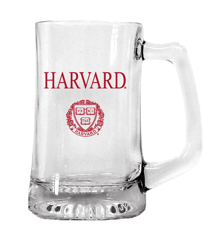 Harvard University 25oz Sport Mug