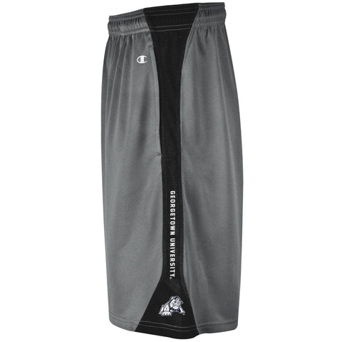 Georgetown University Shorts