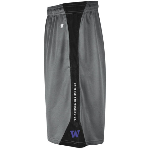 University of Washington Shorts