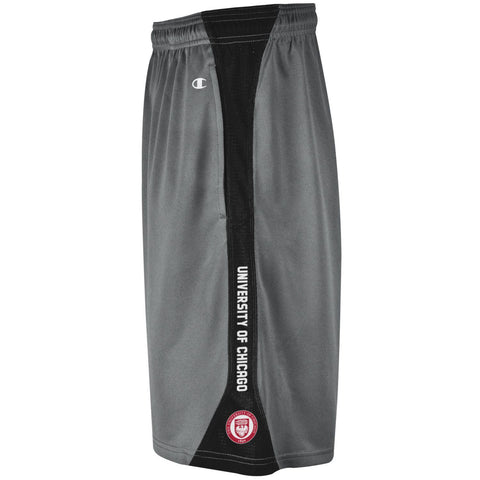 University of Chicago Shorts