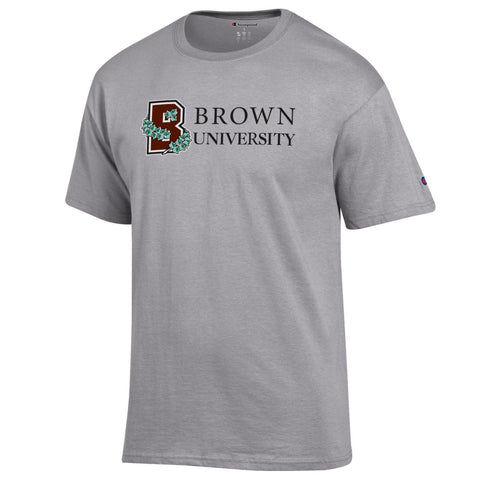 Brown University Tee Shirt