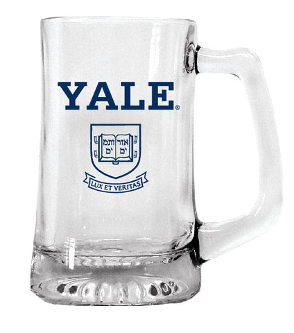 Yale University 25oz Sport Mug