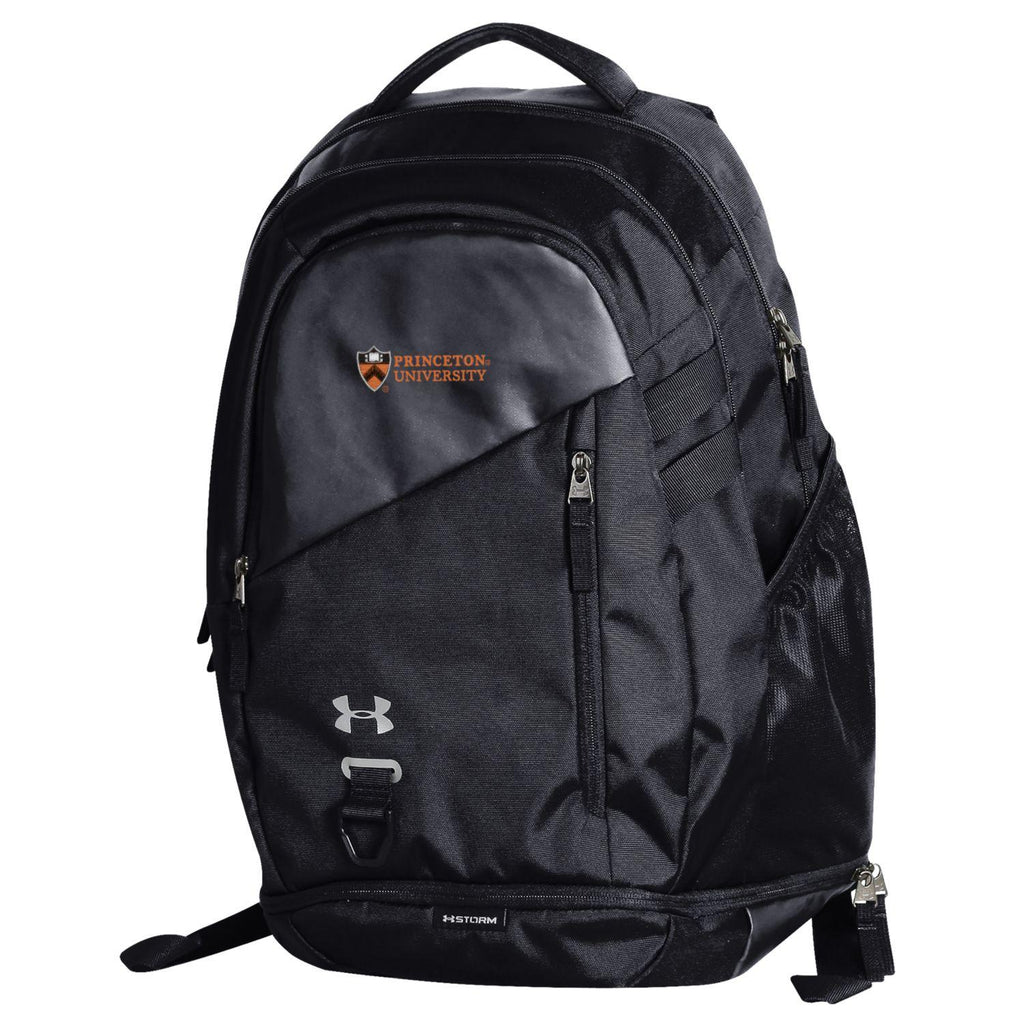 Princeton backpack online