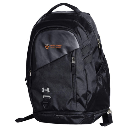 Princeton University Backpack
