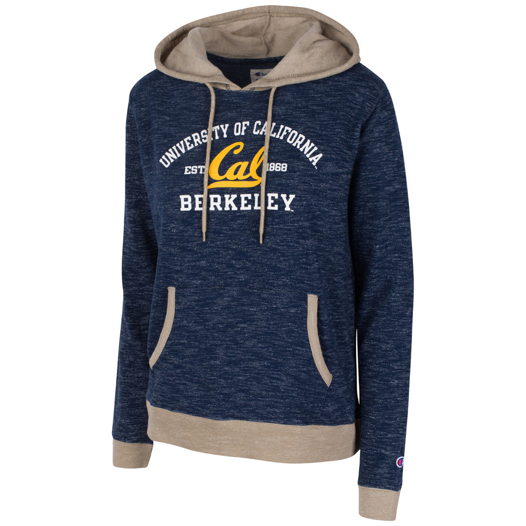 University of california sweatshirt outlet