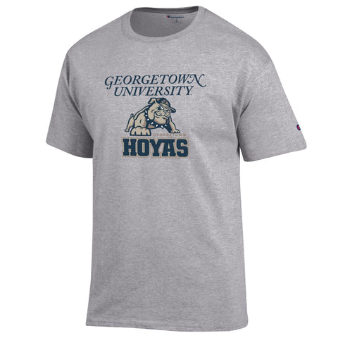 Georgetown University Tee Shirt
