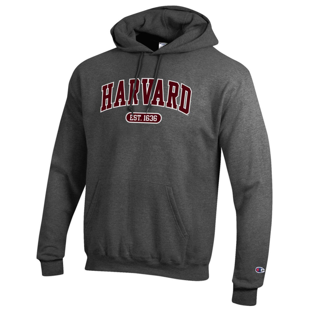Harvard hoodie shop