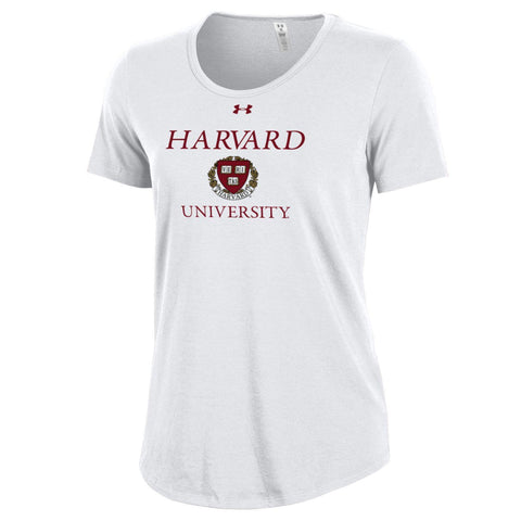 Harvard University Tee Shirt