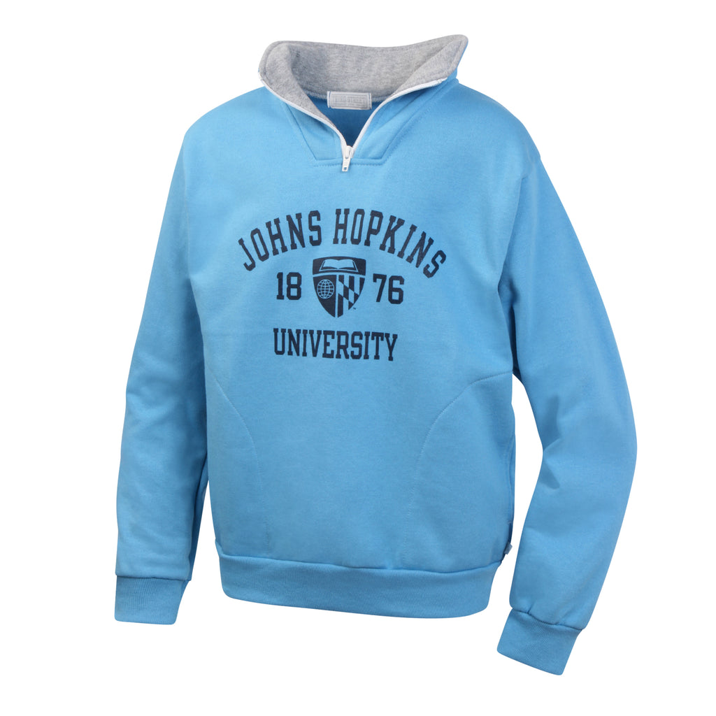 Johns hopkins hoodie deals