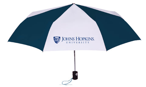 Johns Hopkins University Umbrella