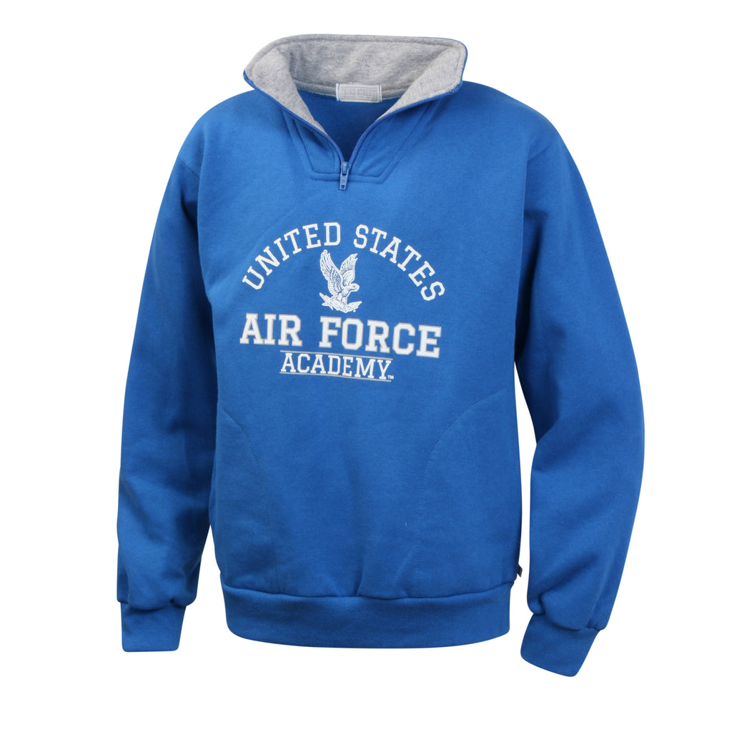Air force academy store outlet
