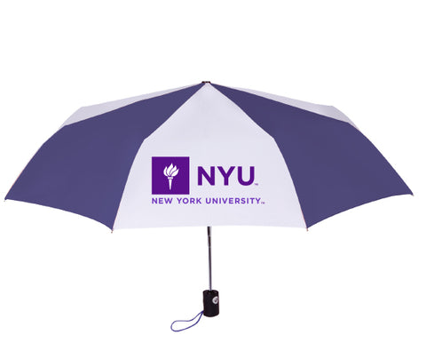 New York University Umbrella