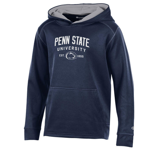 Pennsylvania State University Youth Boys Pullover Hoodie