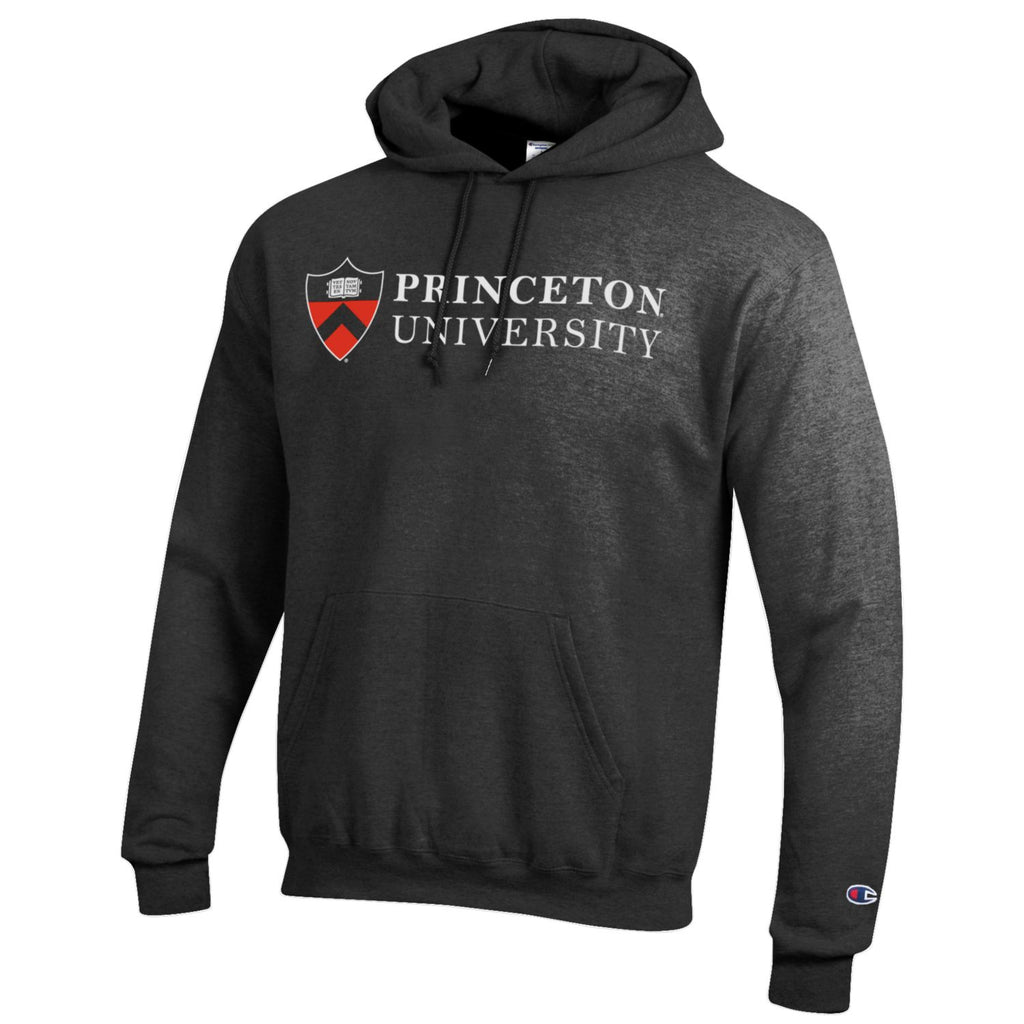 Princeton champion hoodie 2025