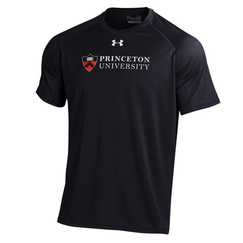 Princeton University Athletic Tee Shirt