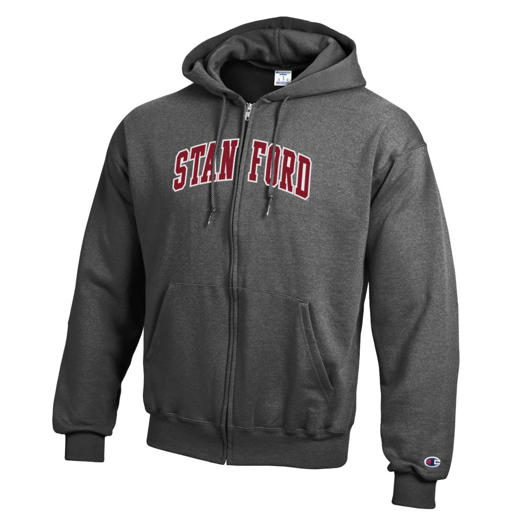 Stanford hotsell university hoodie