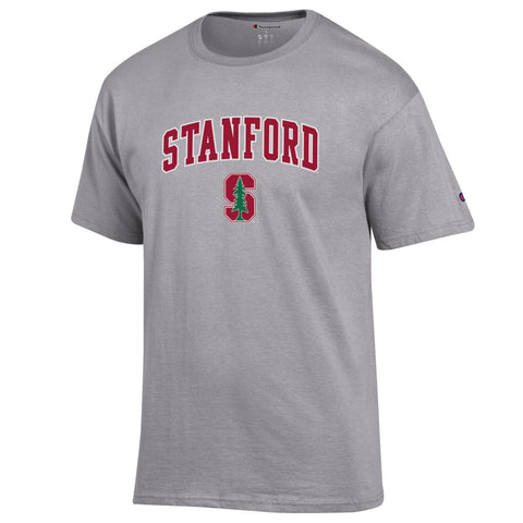 Stanford University Tee Shirt