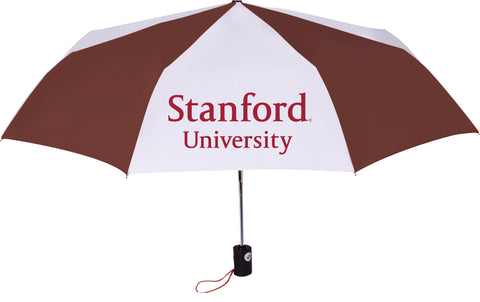 Stanford University Umbrella