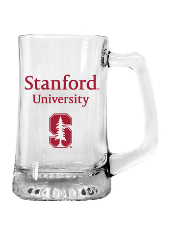 Stanford University 25oz Sport Mug