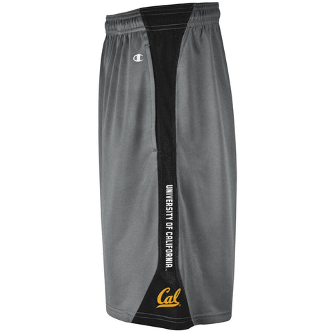 University of California Berkeley Cal Shorts